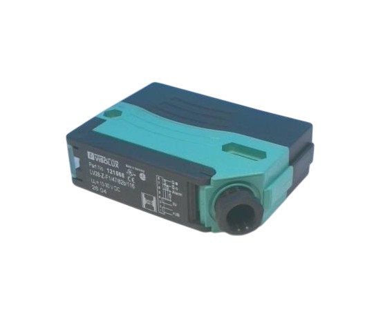 LV28-Z-F1/47/82B/116 by PEPPERL & FUCHS