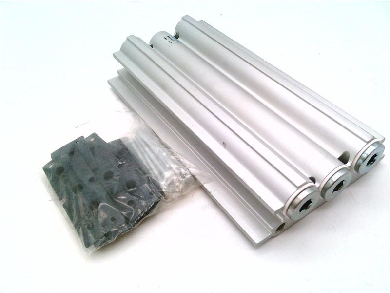 FESTO PRS-1/4-6-B