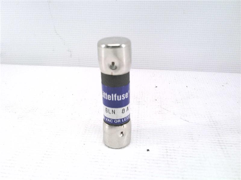 BLN-8 par LITTELFUSE