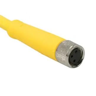 TURCK PKG 3M-2