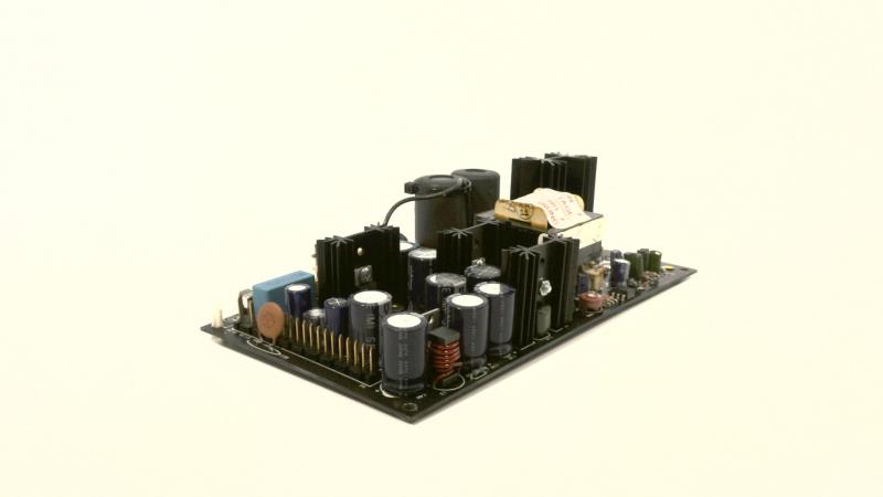 ALLEN BRADLEY 02-30481-0001