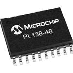 PL138-48OI par MICROCHIP TECHNOLOGY INC