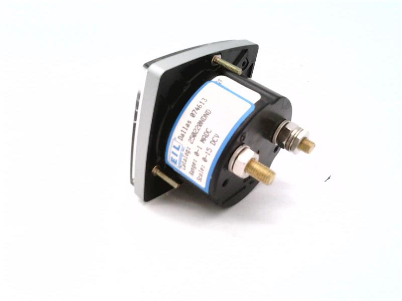 YOKOGAWA 250 220 NDND