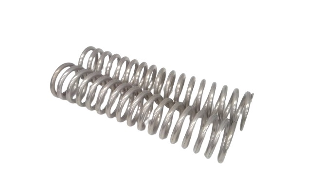 SIEMENS SXSK