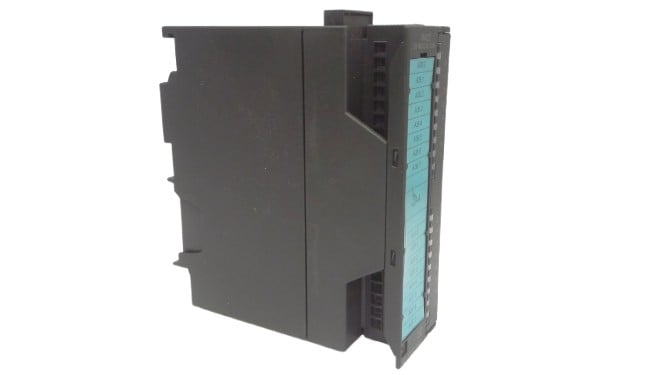 SIEMENS 6ES7322-1BH01-0AA0