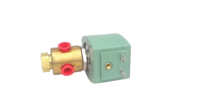 ASCO OPSP8320G213