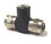 PNEUMADYNE SV11-1-66