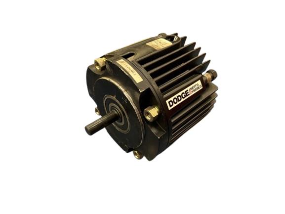 ASEA BROWN BOVERI 028130