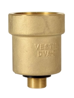 VESTIL DVA-B