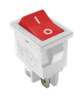 E SWITCH RA812C2921