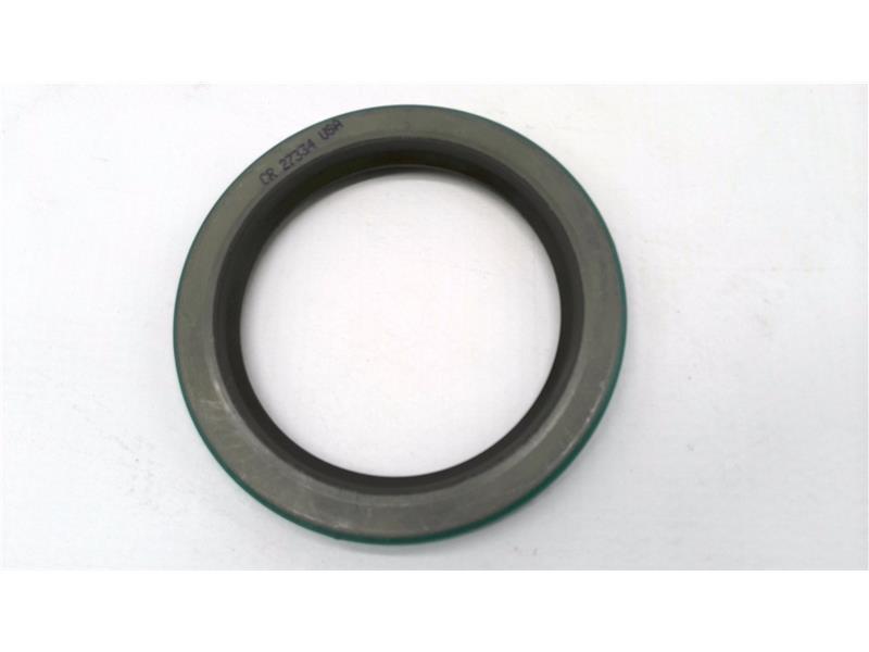 SKF 27334
