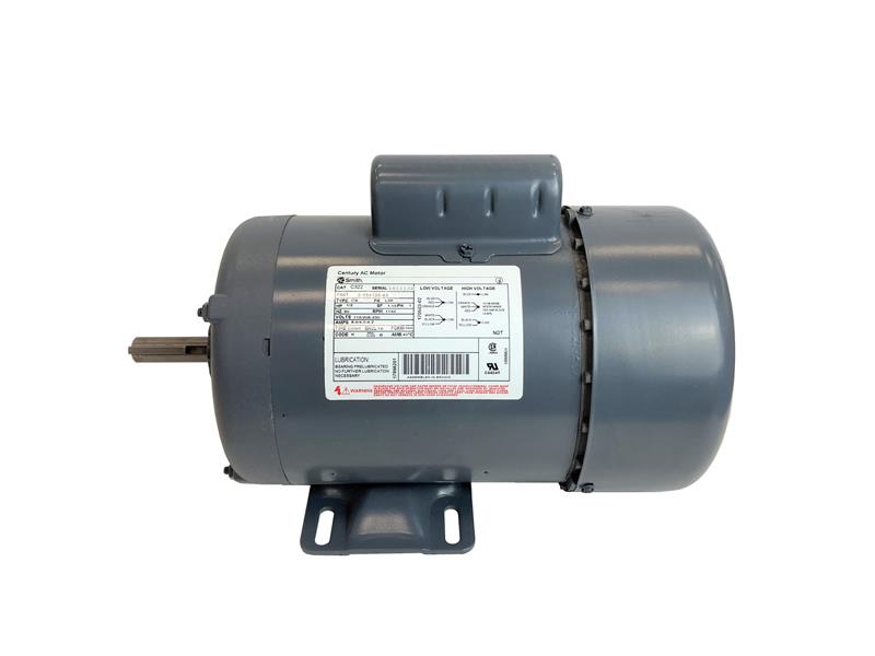 REGAL REXNORD C322