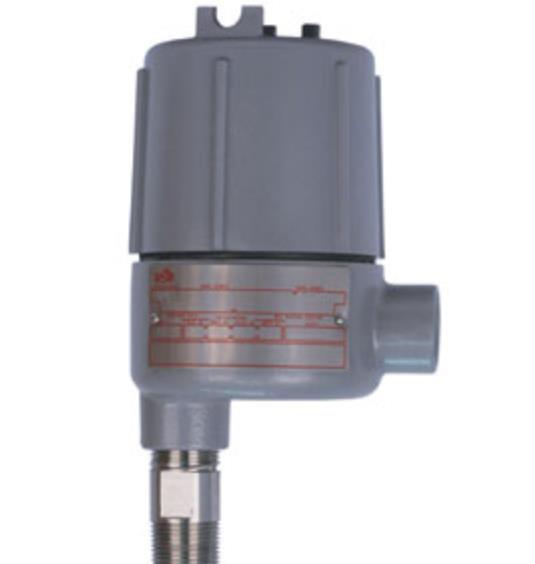 SOR 651K6-FMTT