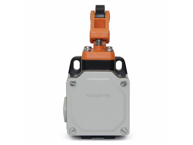 3SE-2100-8FV00 por SIEMENS