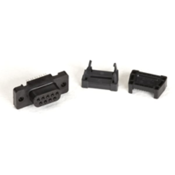 BLACK BOX CORP FG100-10PAK