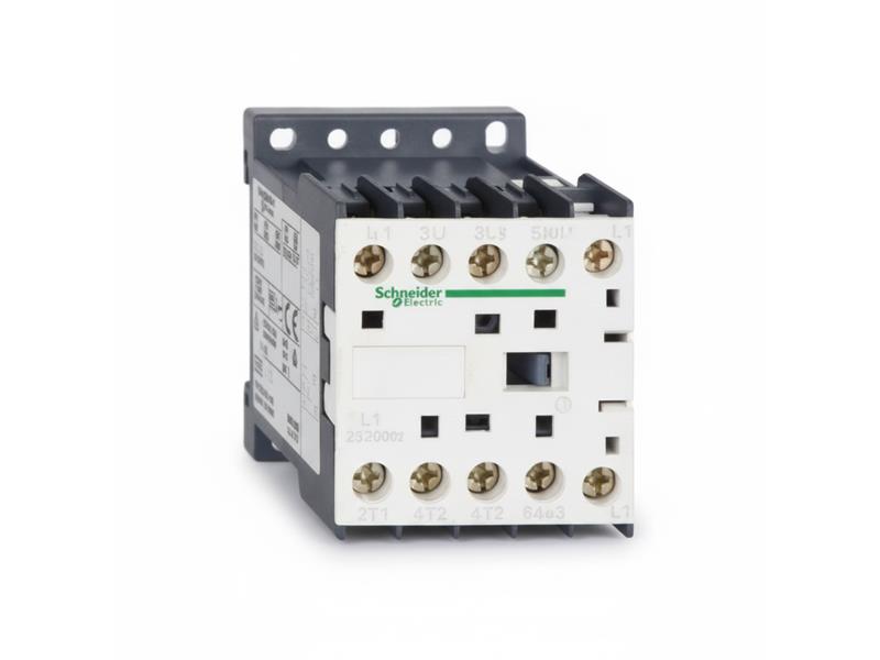 LC1K09004M7 by SCHNEIDER ELECTRIC