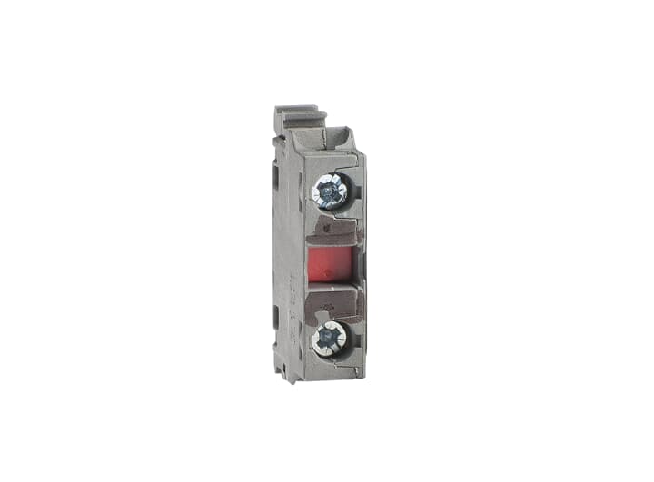 ASEA BROWN BOVERI 1SCA022185R3310