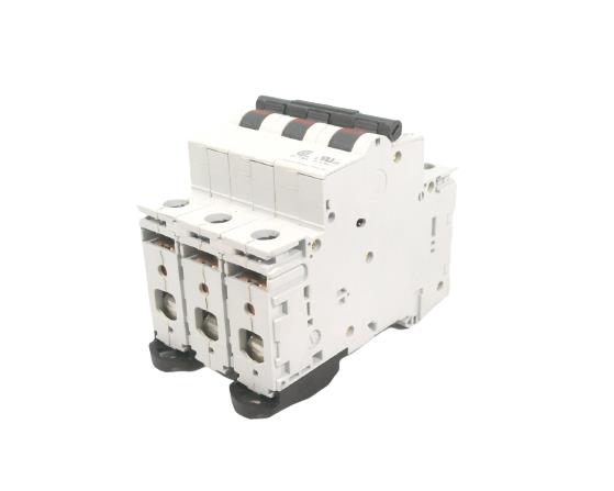 GENERAL ELECTRIC EP103ULC25