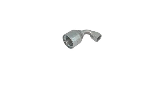 PARKER 13971-6-6