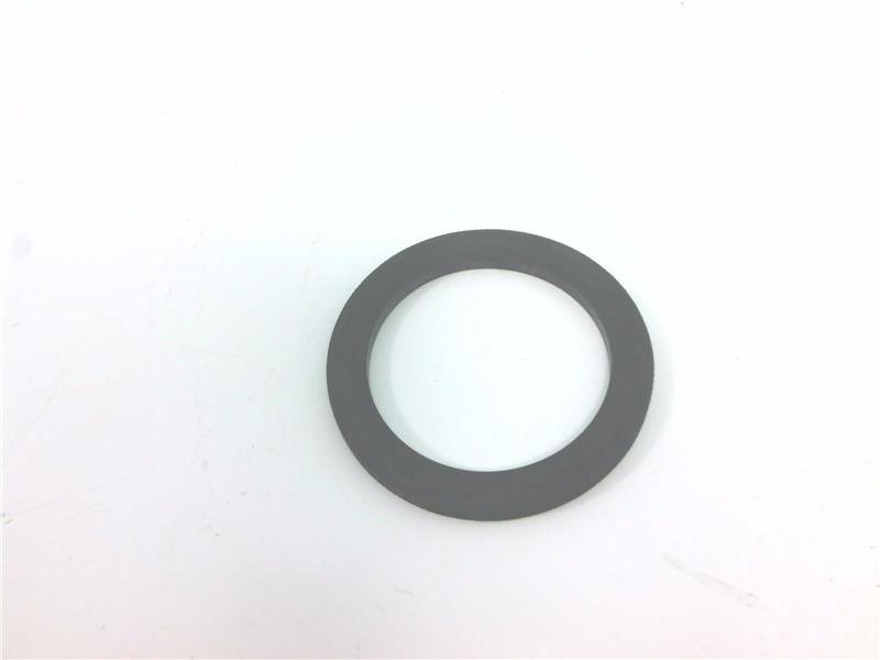 COMPONENT HARDWARE E01-4090