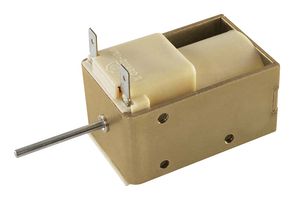 GUARDIAN ELECTRIC CO 11P-C-24D