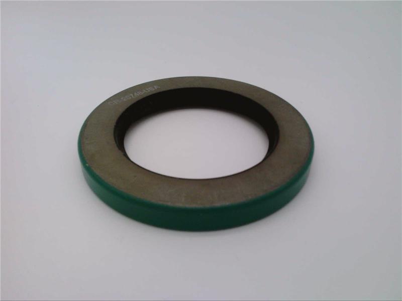 SKF CR-25748