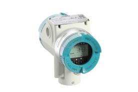 SIEMENS 7NG0450-0BA01-0AF2-Z E01+H01