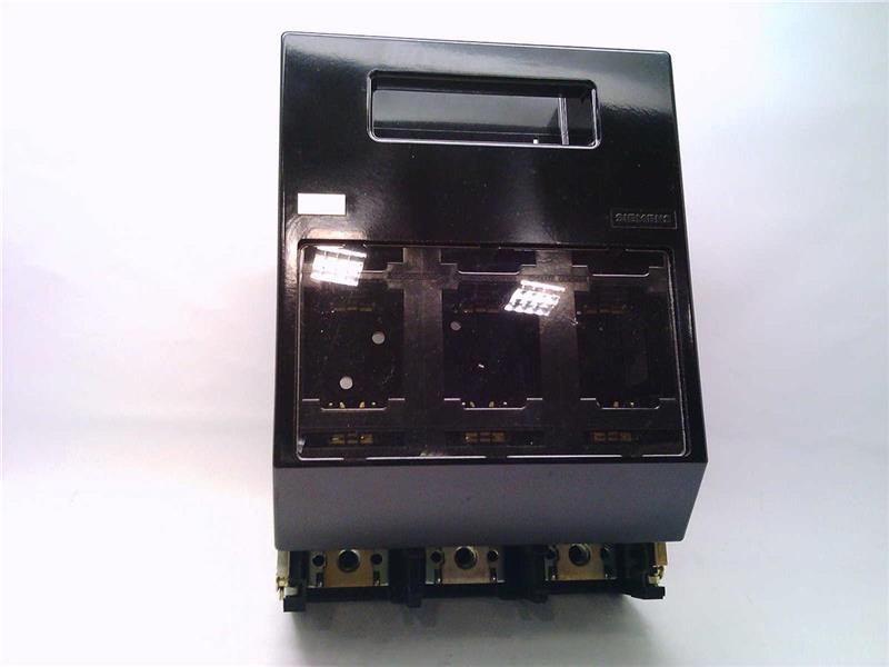 SIEMENS 3NP4290-0CA00