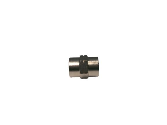 CAMOZZI 2543 04-04