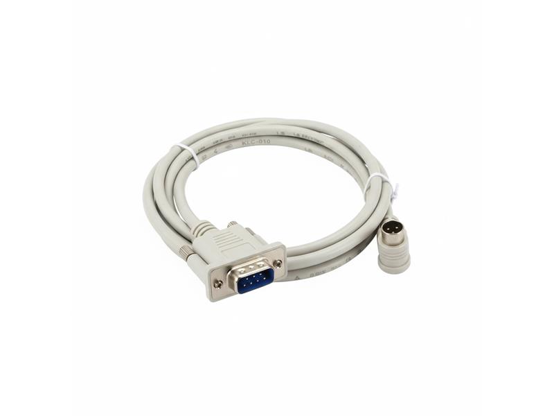 KLC-010 by LS ELECTRIC