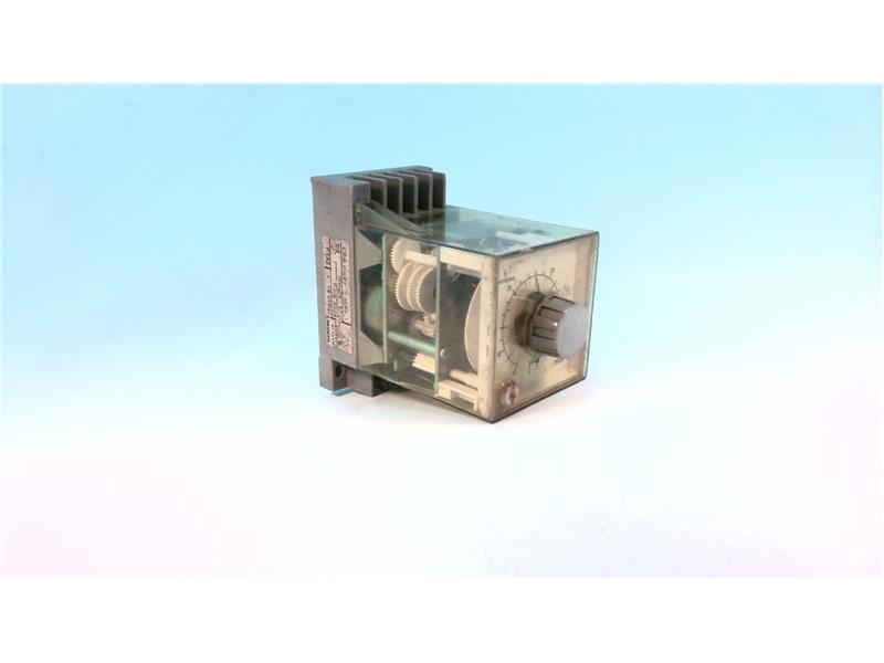 SIEMENS 7PR3054-1