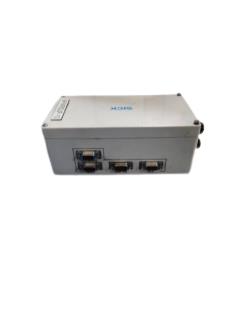 SICK PS56-0000