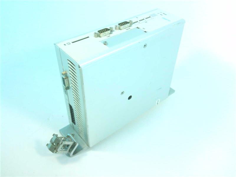 FESTO CMMS-ST-C8-7