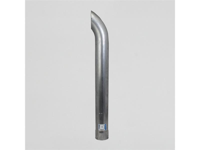 P207296 by DONALDSON