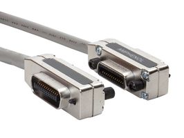 GP-IE515546DS-000.3 by AMPHENOL