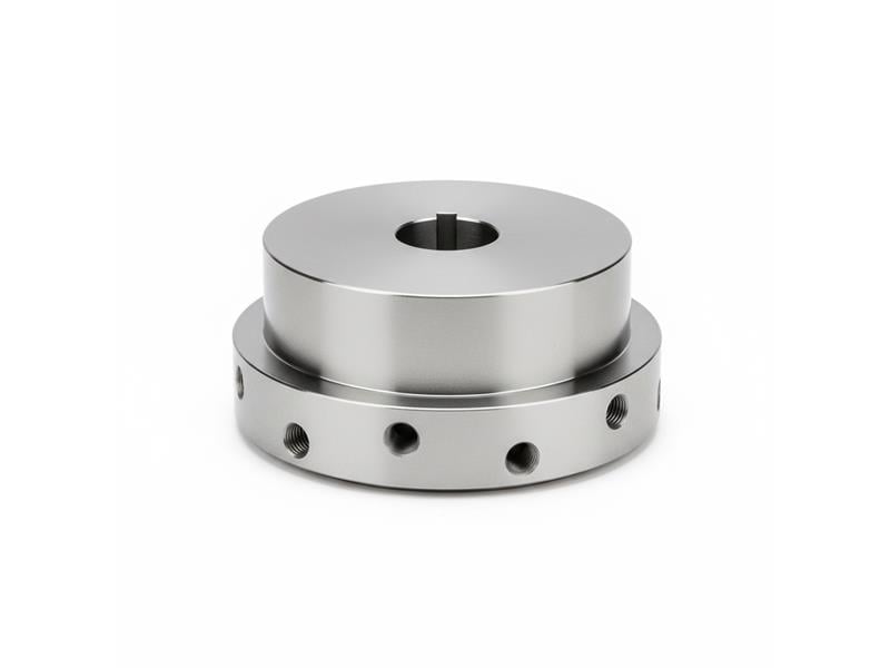 REXNORD 730301040301