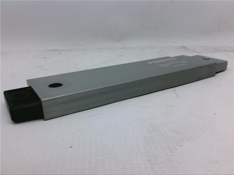 FESTO EZH-10/40-40-A-B