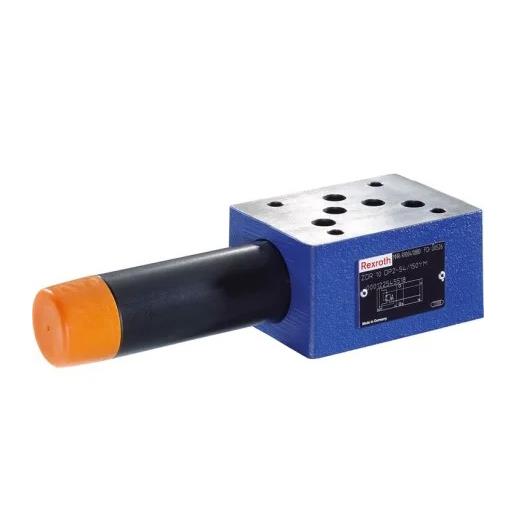 BOSCH R900582564