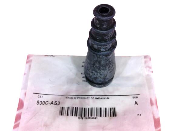 ALLEN BRADLEY 800C-PA12906004