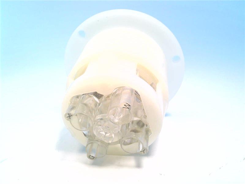 LEVITON 2415