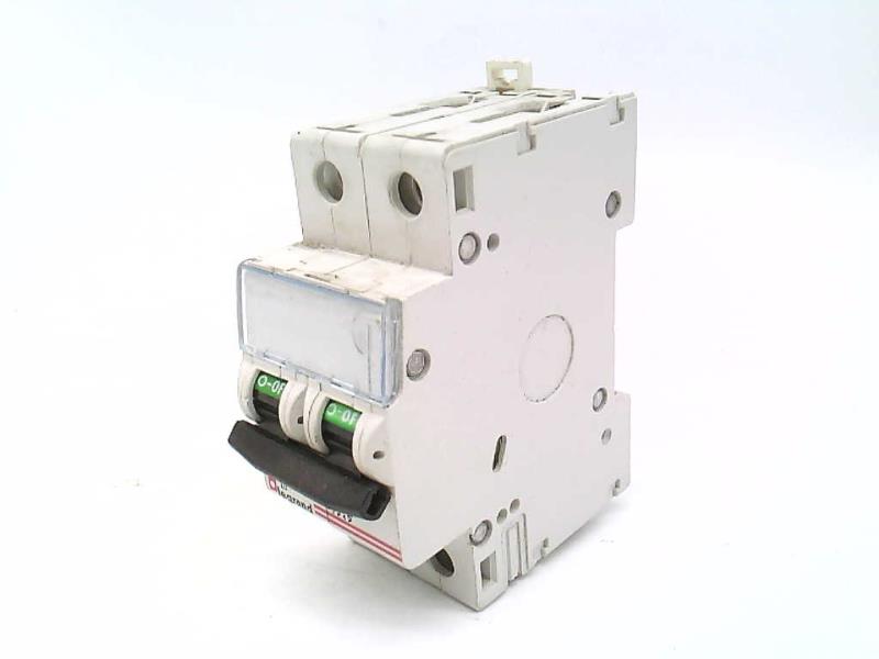 LEGRAND 064-69