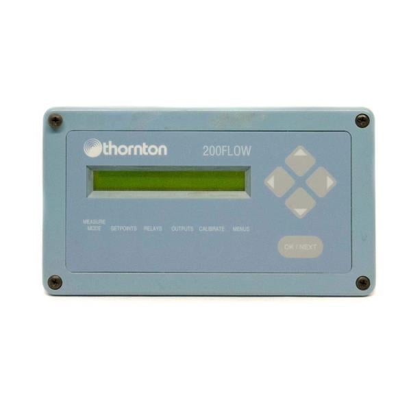 METTLER TOLEDO 6742-1