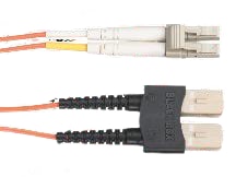EFN210-010M-SCLC by BLACK BOX CORP