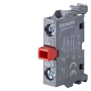 3NJ6900-2CC00 by SIEMENS