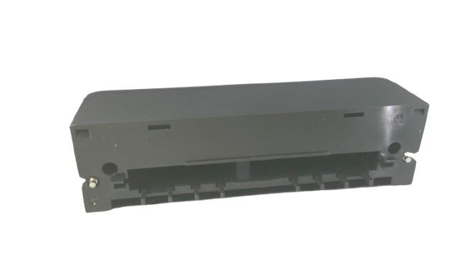 HONEYWELL 900TNF-0200