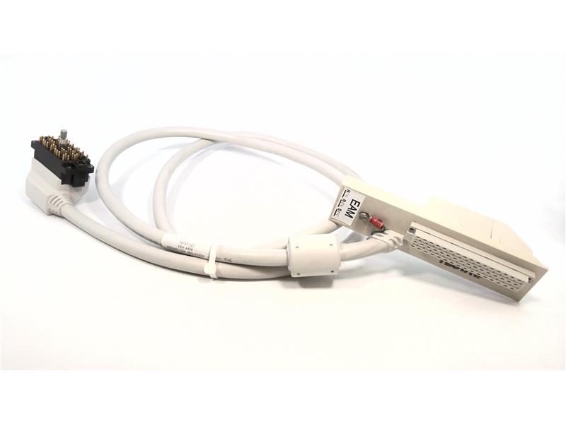SIEMENS 16137-122