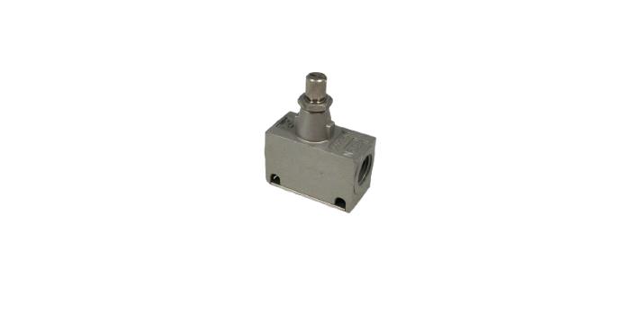 SMC AS2000-N02