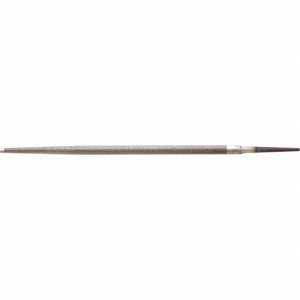 APEX TOOLS 21846NN