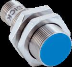 IMG18-08BPSZC0K by SICK