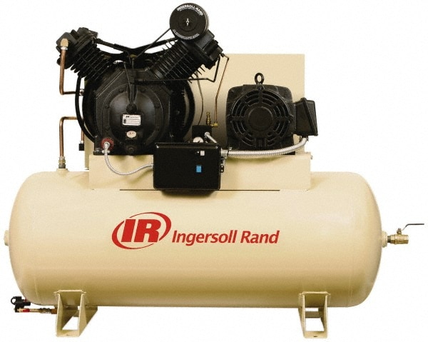 INGERSOLL RAND 45465937